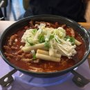 원주 반곡상회 닭발 맛집이다