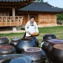 농업회사법인 (주)장흥식품 이미지