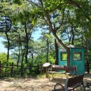 갈맷길6-2구간 이미지