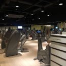 시그마 스포츠클럽 이미지