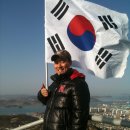 유달산클럽 이미지