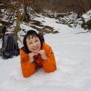 차화인 이미지