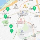 동광로19길 17-10 이미지