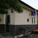 반도여관 이미지