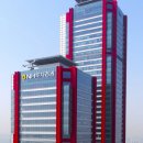 코리아축산 이미지