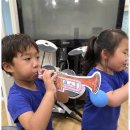 더이룸학원 이미지