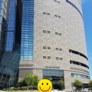 김해세명약국 | 일본 여행 (오사카, 쿄토) 예산, 숙소(PG구로몬아파트), 일정, 선물, 가격비교, 여행정보