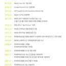 (주)대성안전개발 이미지