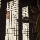 케이스타일(K.style) 이미지