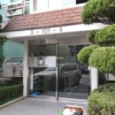 삼성동-33 이미지