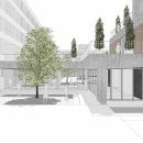 서울여의도초등학교 이미지