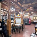 씨유 남양주수레로점 | 남양주에서 꼭 가봐야 할 덕소맛집 덕소숯불고기 본점 추천 주문 팁까지!