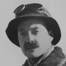 WOONG GAME 이미지