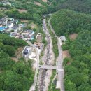 한그루민박 이미지