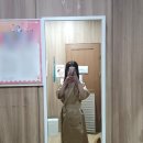 W-약손 | W-74 약손명가 맞춤A10회 관리후기 지점이동1회