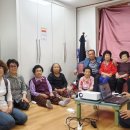 황방경로당 네이버블로그