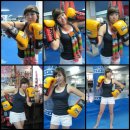 TS GYM Daum카페