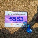 밀양종합운동장 | 2026 밀양마라톤 10k 레이스 후기