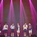 현우양꼬치 이미지