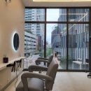 달구벌대로 308길 이미지