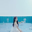 뉴퀸 이미지