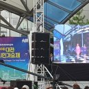 엔터컴 네이버블로그