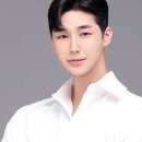 836017 네이버블로그