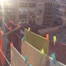 별하우스 민박 이미지