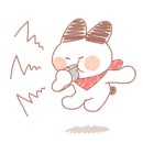 애플큐브 이미지
