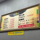 산호대로-41 | [구미맛집]구미옥계맛집 시민칼국수 후기, 든든하게 한 끼 가능한 구미맛집 추천