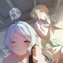 파밀리아 이미지