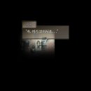 pc 팩토리 이미지