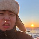 정닭