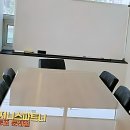 GS25 충주기업1호점 | 갑자기 사무실 필요할 때, 영등포비상주사무실 이 정도면 혜자 아니냐?