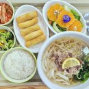 수원행복한요양병원 이미지