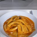 3479 | 요즘 핫한 형부떡볶이와 와플왓플 두바이와플 후기