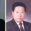 예천군문화회관 이미지