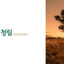 송파청소년상담복지센터 이미지