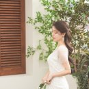 오브라스튜디오동행