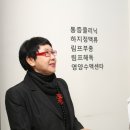 세종연세에스의원 이미지