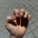 리모드네일