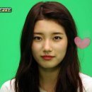 수지헤어 이미지