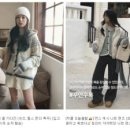 모노데일리