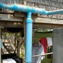 빗물이용시설 이미지