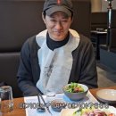 돼야지 - 서구 원창로229번길 1-7 | 돼야지