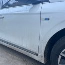 남양타운주유소 이미지