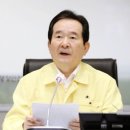 황용보건진료소 이미지