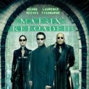 The.Matrix.Reloaded 이미지