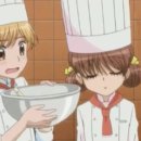 (주) 로그 이미지