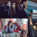 지혜원
